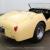 1956 Triumph TR3