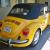 1978 Volkswagen Beetle - Classic Convertible CV