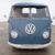 1957 Volkswagen Other