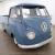 1957 Volkswagen Other