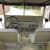 1942 Jeep Willys MB