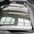 2016 Chevrolet Corvette Z06 1LZ Z07 SUPERCHARGED NAV HUD