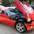 2006 Pontiac Solstice SE 5 speed manual with all options