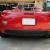 2006 Pontiac Solstice SE 5 speed manual with all options