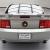 2008 Ford Mustang ROUSH P-51A #147 S/C 5-SPD
