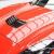 2017 Chevrolet Corvette GRAND SPORT 2LT 7-SPD NAV HUD
