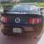 2012 Ford Mustang ROUSH
