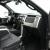 2014 Ford F-150 PLATINUM CREW 4X4 5.0 SUNROOF NAV
