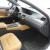 2015 Lexus GS F SPORT SUNROOF NAV REARVIEW CAM