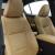 2015 Lexus GS F SPORT SUNROOF NAV REARVIEW CAM
