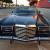 1978 Ford Other Pickups --