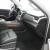 2016 Chevrolet Tahoe LTZ CLIMATE SEATS NAV DVD HUD 22'S