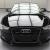 2014 Audi A5 2.0T QUATTRO PREM PLUS AWD SUNROOF NAV
