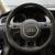 2014 Audi A5 2.0T QUATTRO PREM PLUS AWD SUNROOF NAV