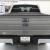2013 Ford F-150 TEXAS ED CREW 5.0 6-PASS SIDE STEPS