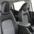 2015 Chevrolet Colorado CREW Z71 4X4 LIFT NAV REAR CAM