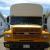 1986 Ford Other