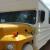 1986 Ford Other