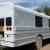 1986 Ford Other