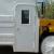 1986 Ford Other