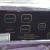1986 Ford Other
