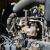 1986 Ford Other