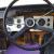 1986 Ford Other