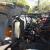 1986 Ford Other