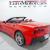 2014 Chevrolet Corvette 2dr Z51 Convertible w/3LT
