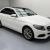 2015 Mercedes-Benz C-Class C300 PANO SUNROOF HTD SEATS NAV