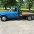 1972 Chevrolet C-10