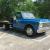 1972 Chevrolet C-10