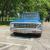 1972 Chevrolet C-10
