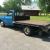 1972 Chevrolet C-10