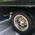 1972 Chevrolet C-10