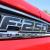 2016 Ford F-250 Lariat