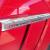 2010 Chevrolet Corvette Grand Sport Coupe