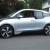 2014 BMW 3-Series Hatchback