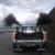 1993 Ford Other Pickups