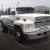 1993 Ford Other Pickups