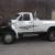 1993 Ford Other Pickups