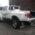 1993 Ford Other Pickups