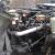 1993 Ford Other Pickups