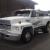 1993 Ford Other Pickups