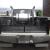 1993 Ford Other Pickups