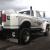 1993 Ford Other Pickups