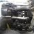 1993 Ford Other Pickups