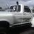 1993 Ford Other Pickups