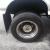1993 Ford Other Pickups