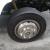 1993 Ford Other Pickups